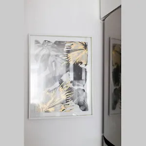  Appartement Wonderful In Little Italy With Full Bath By Den Canada