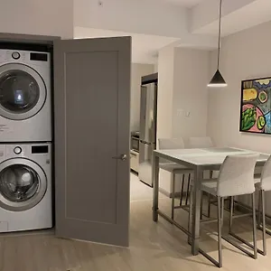  Appartement Le 77 St-vallier Canada