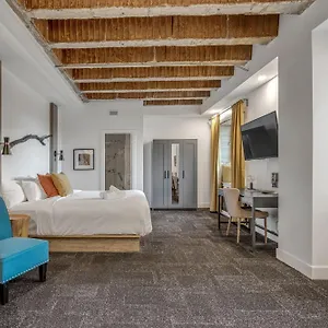  Appartement Le Bloc Canada